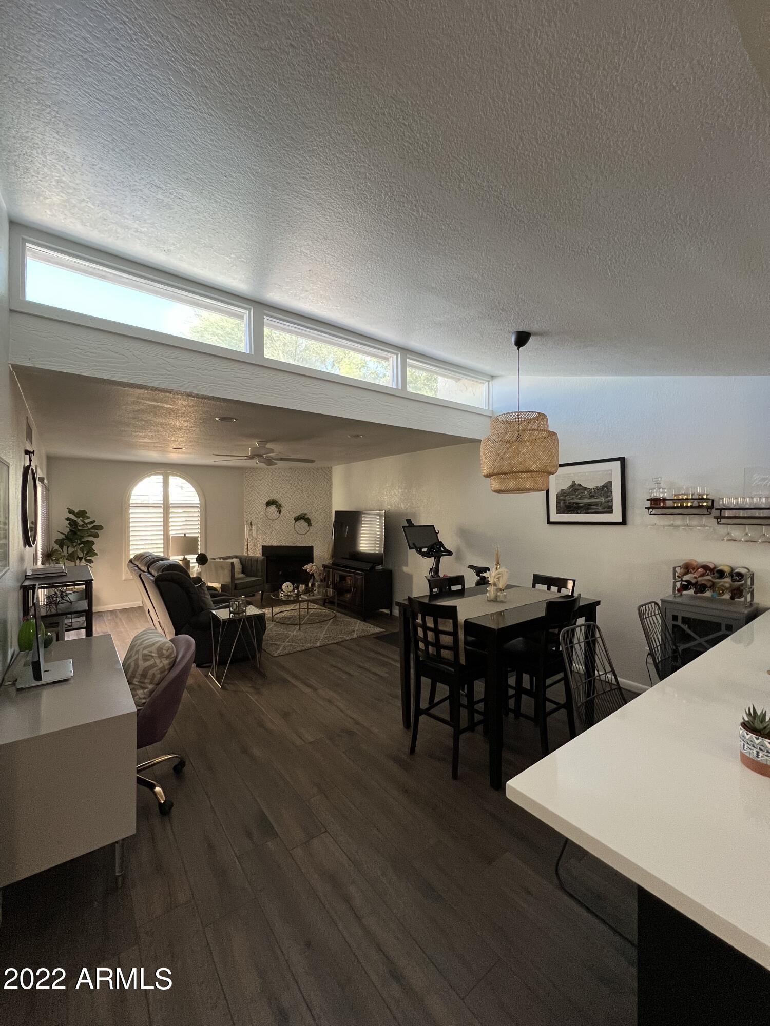 5100 North Miller Road, Unit 1 Scottsdale, AZ 85250 - Photo 11 of 36 IMG_0866