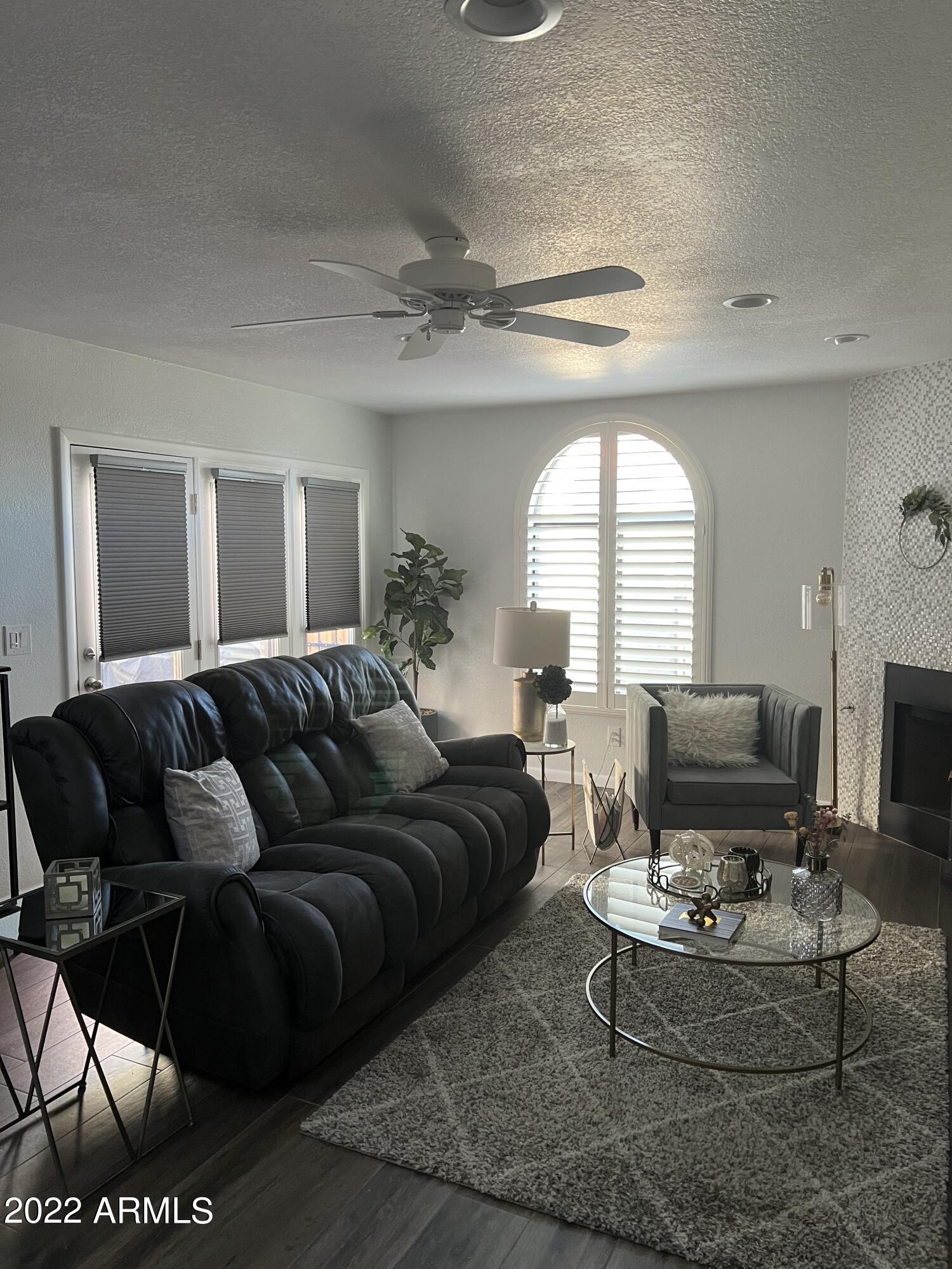 5100 North Miller Road, Unit 1 Scottsdale, AZ 85250 - Photo 12 of 36 IMG_0832