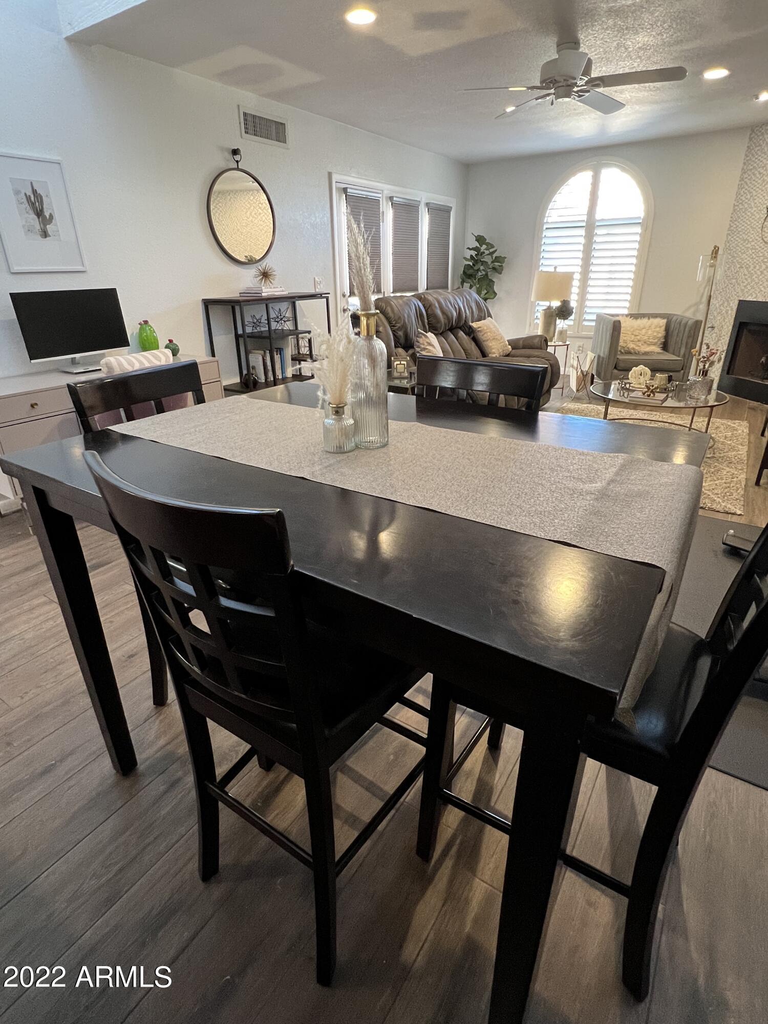 5100 North Miller Road, Unit 1 Scottsdale, AZ 85250 - Photo 13 of 36 IMG_0878