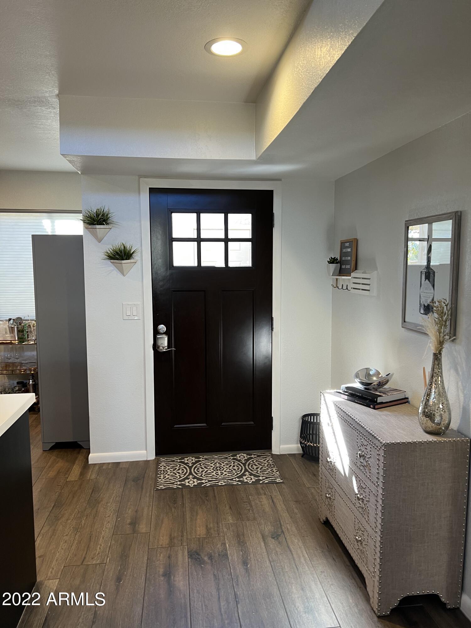5100 North Miller Road, Unit 1 Scottsdale, AZ 85250 - Photo 14 of 36 IMG_0873