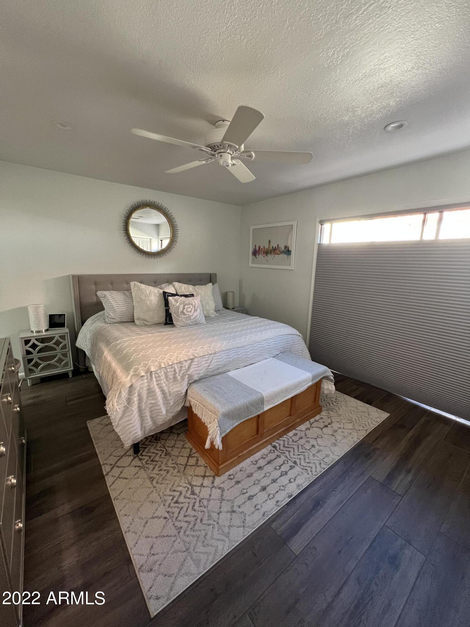 5100 North Miller Road, Unit 1 Scottsdale, AZ 85250 - Photo 15 of 36 IMG_0894