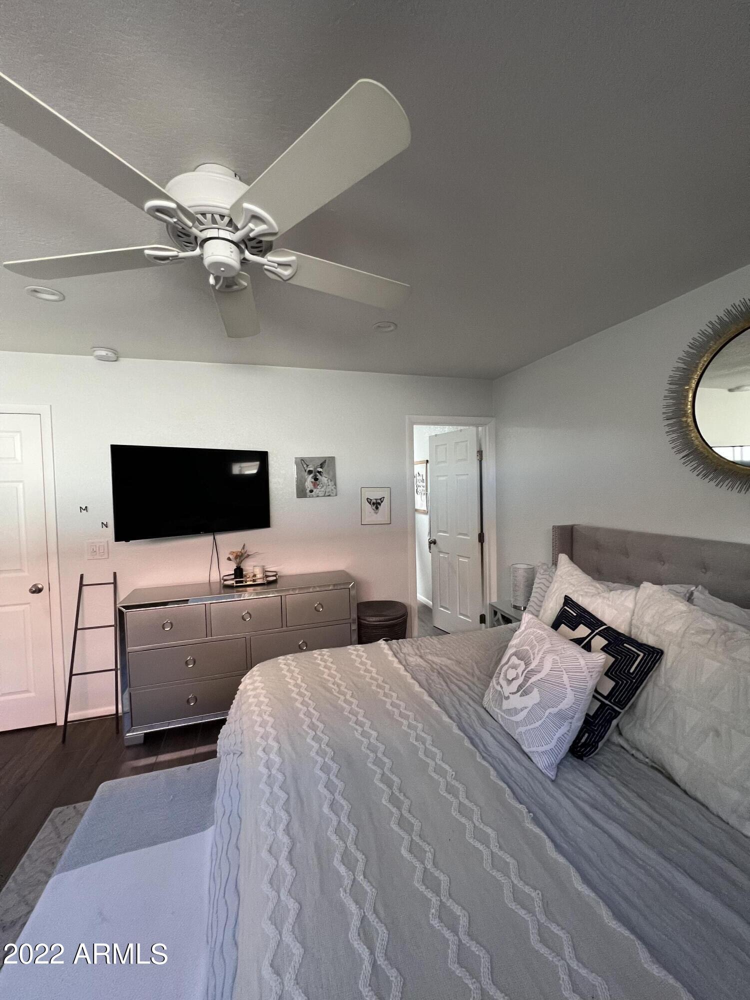 5100 North Miller Road, Unit 1 Scottsdale, AZ 85250 - Photo 16 of 36 IMG_0899