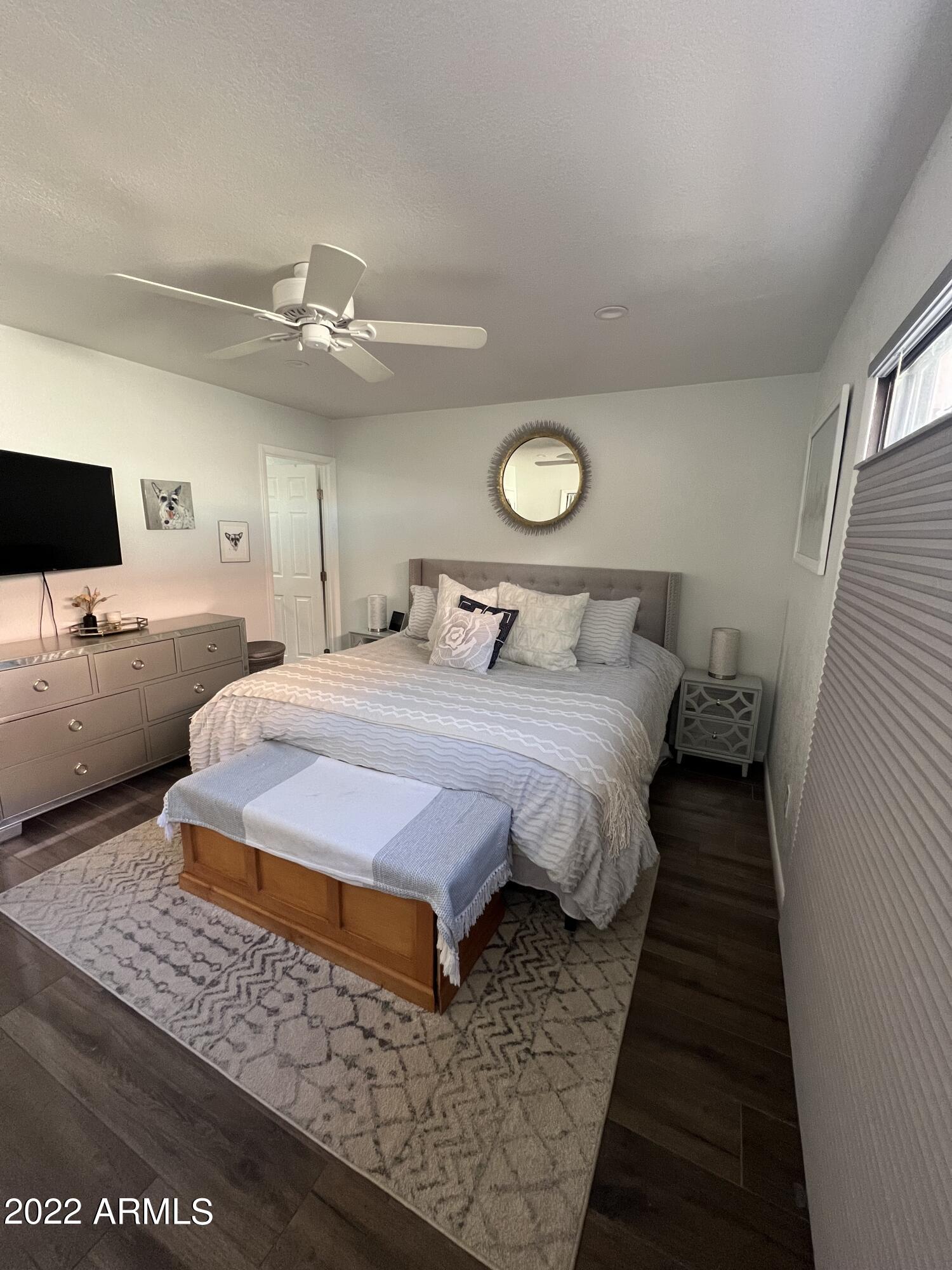 5100 North Miller Road, Unit 1 Scottsdale, AZ 85250 - Photo 17 of 36 IMG_0897