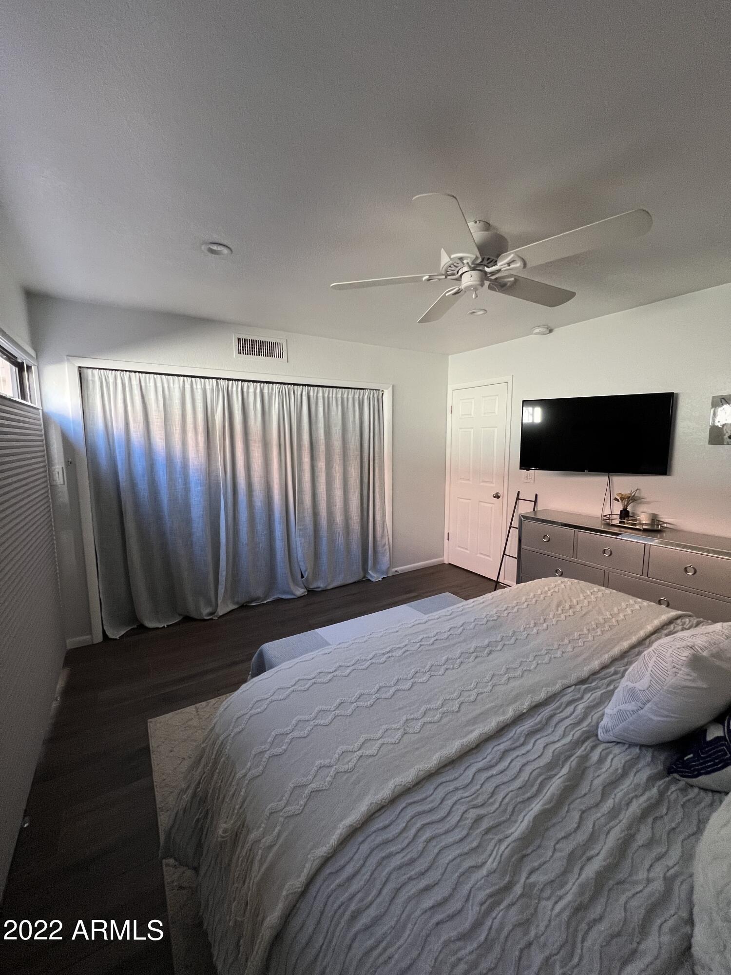 5100 North Miller Road, Unit 1 Scottsdale, AZ 85250 - Photo 18 of 36 IMG_0898
