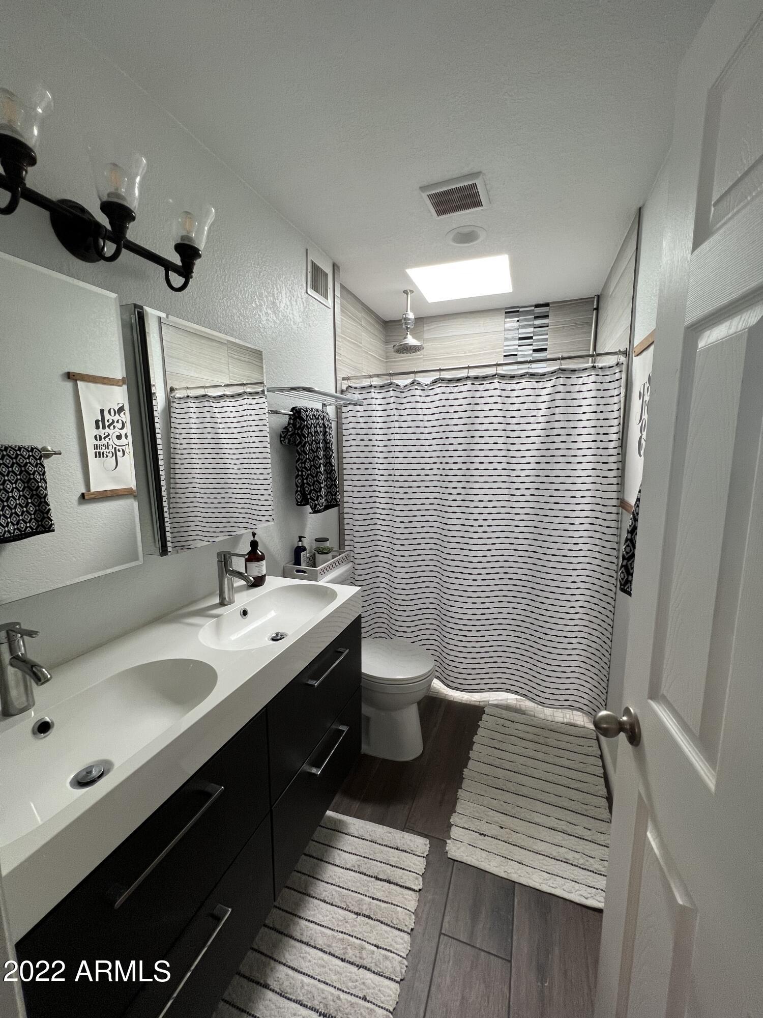5100 North Miller Road, Unit 1 Scottsdale, AZ 85250 - Photo 19 of 36 IMG_0855