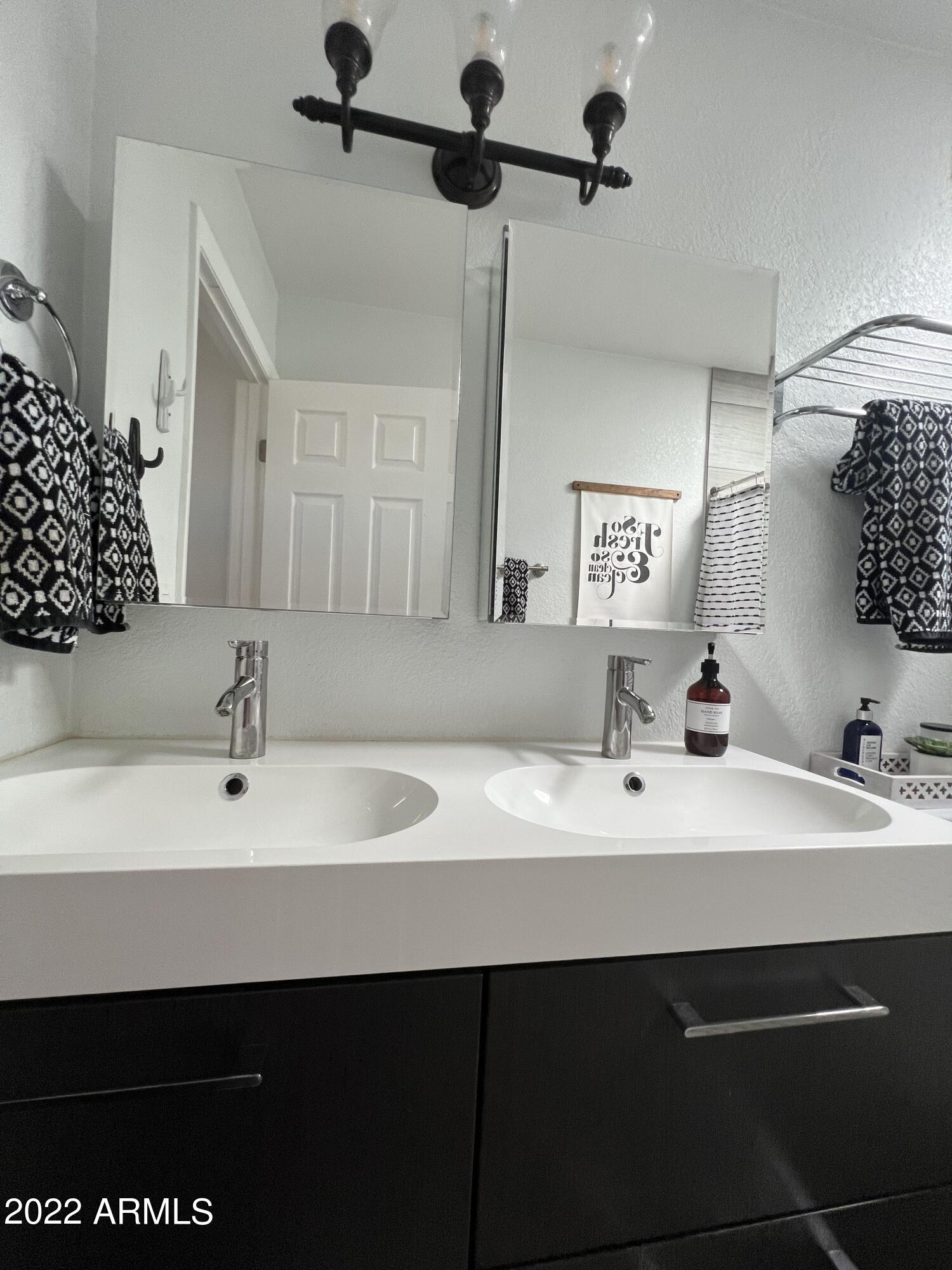 5100 North Miller Road, Unit 1 Scottsdale, AZ 85250 - Photo 20 of 36 IMG_0857