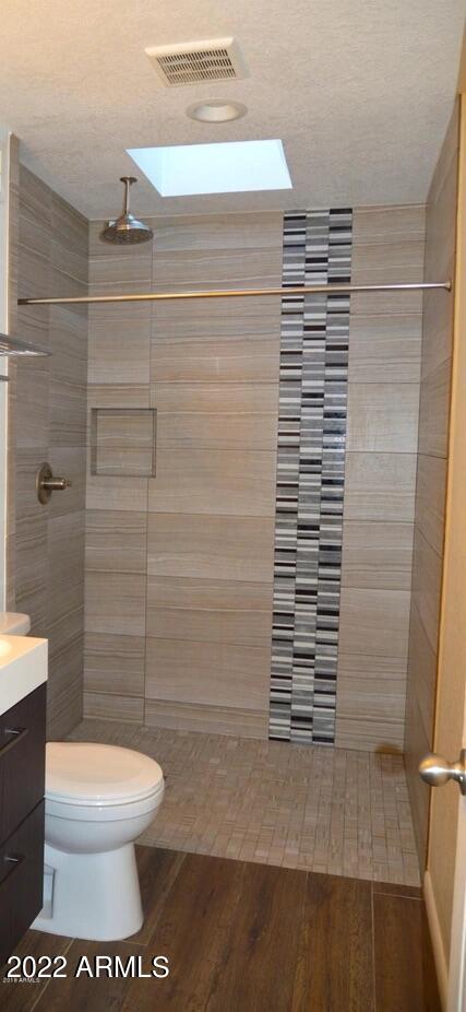 5100 North Miller Road, Unit 1 Scottsdale, AZ 85250 - Photo 21 of 36 IMG_0858