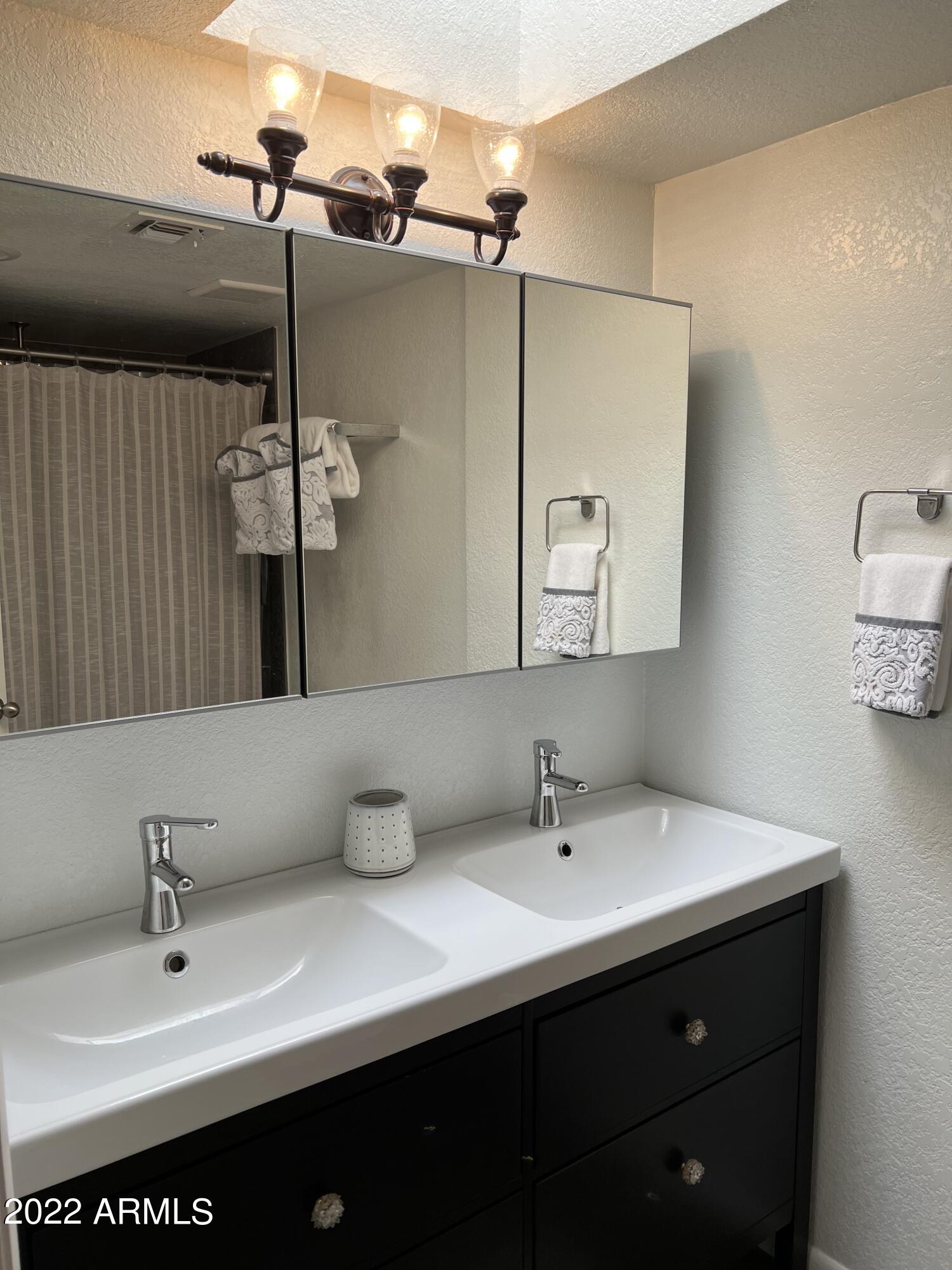 5100 North Miller Road, Unit 1 Scottsdale, AZ 85250 - Photo 23 of 36 IMG_0860