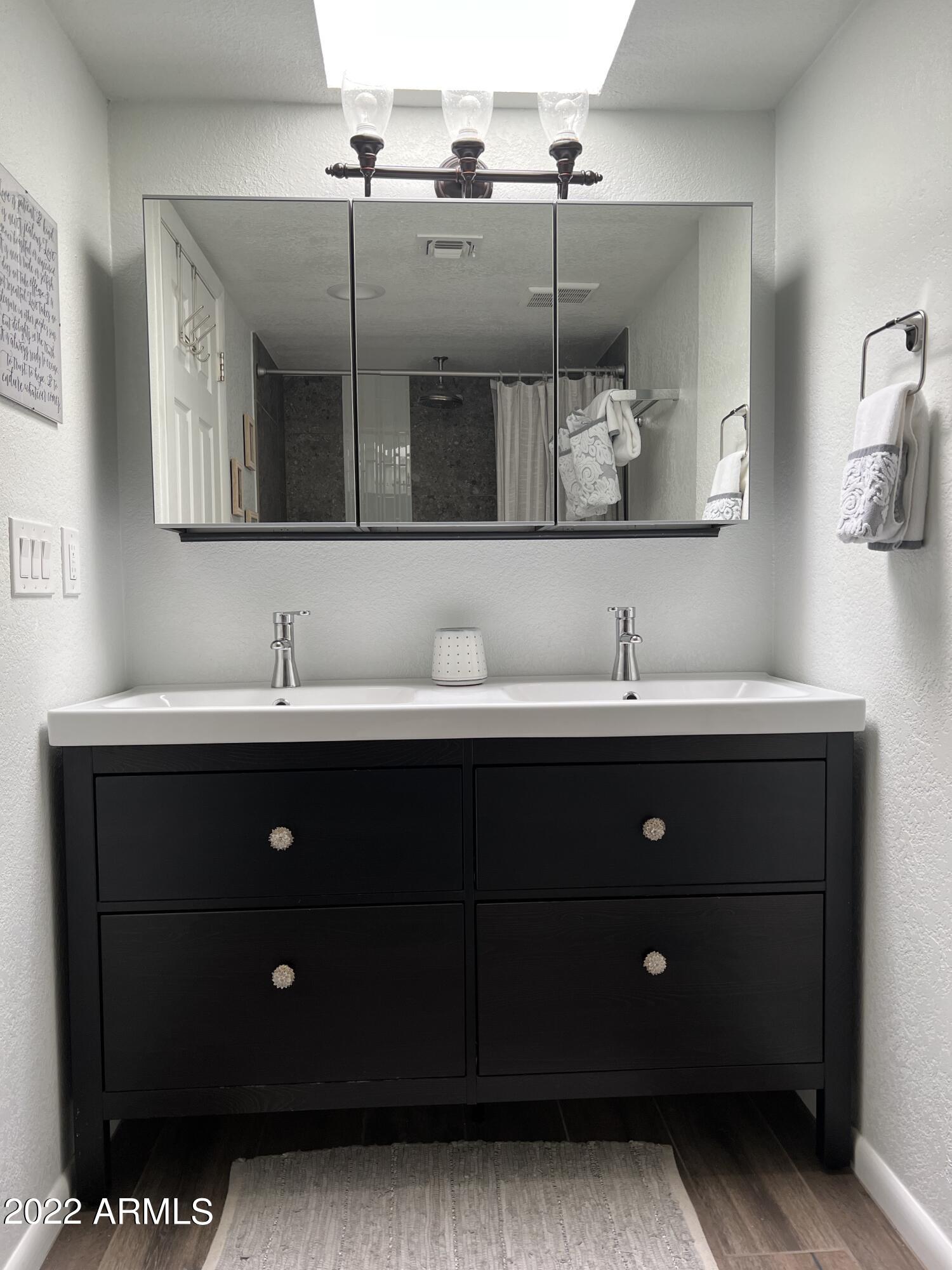 5100 North Miller Road, Unit 1 Scottsdale, AZ 85250 - Photo 24 of 36 IMG_0840