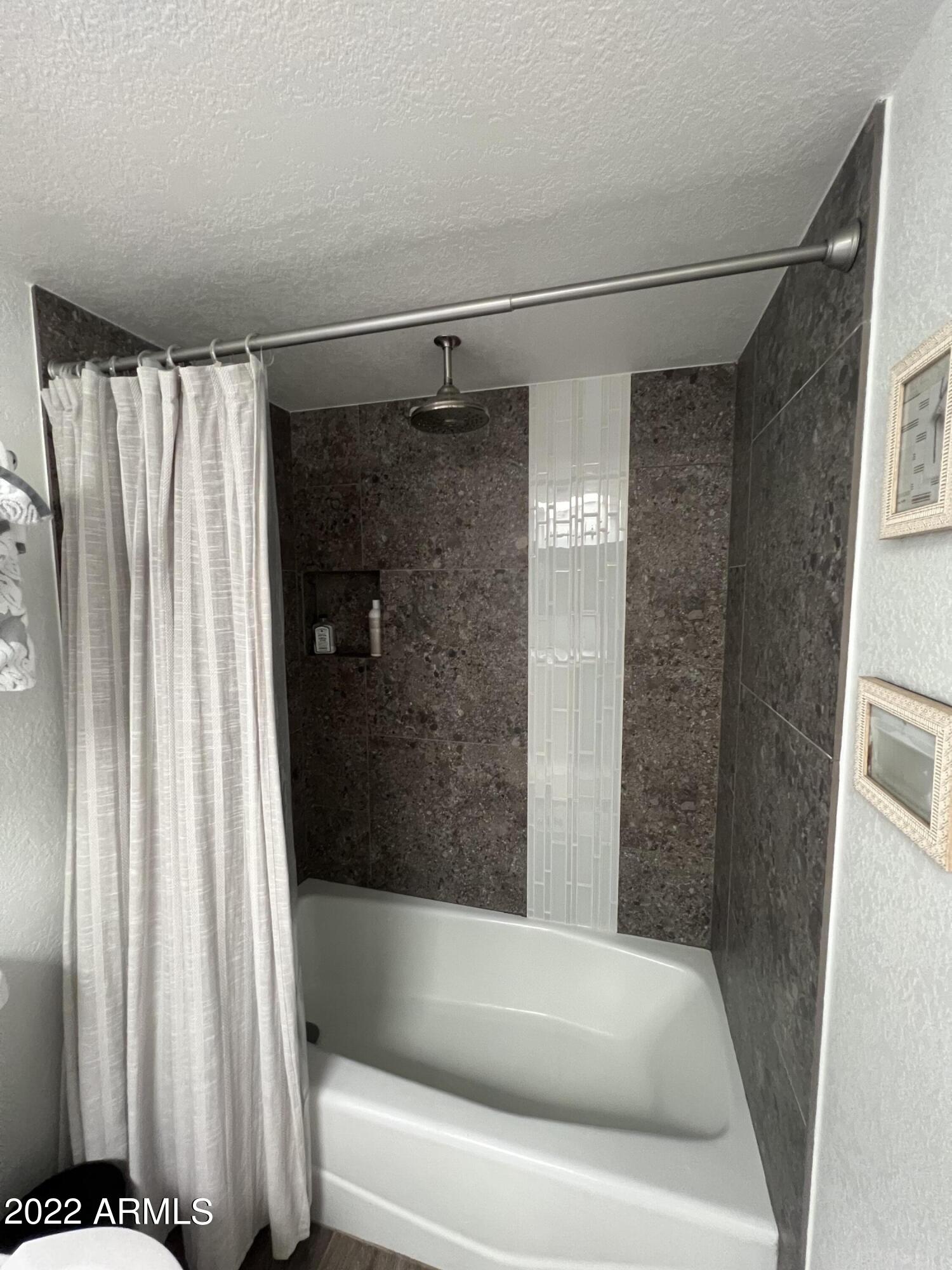 5100 North Miller Road, Unit 1 Scottsdale, AZ 85250 - Photo 25 of 36 IMG_0838