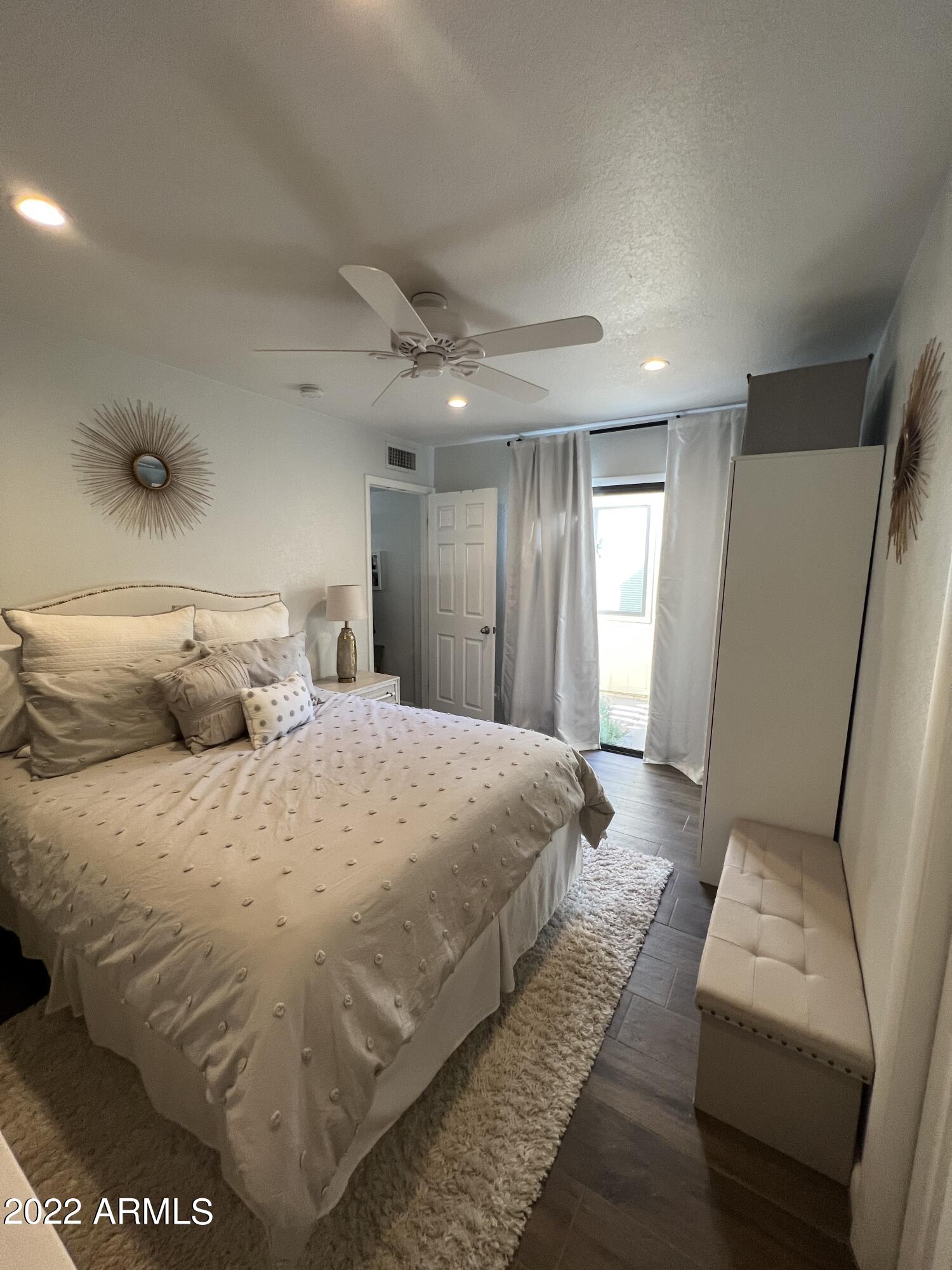 5100 North Miller Road, Unit 1 Scottsdale, AZ 85250 - Photo 26 of 36 IMG_0845