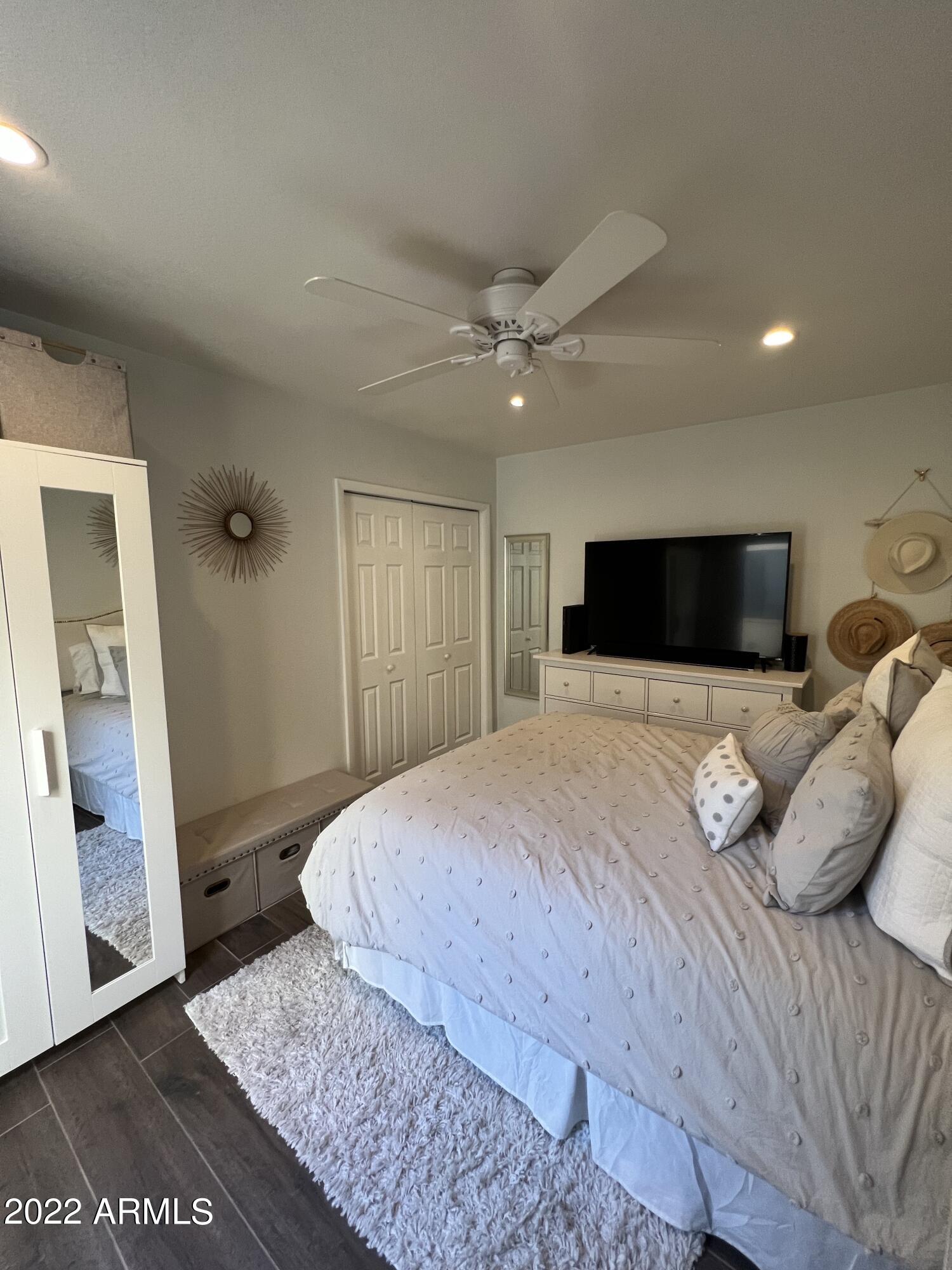 5100 North Miller Road, Unit 1 Scottsdale, AZ 85250 - Photo 27 of 36 IMG_0844
