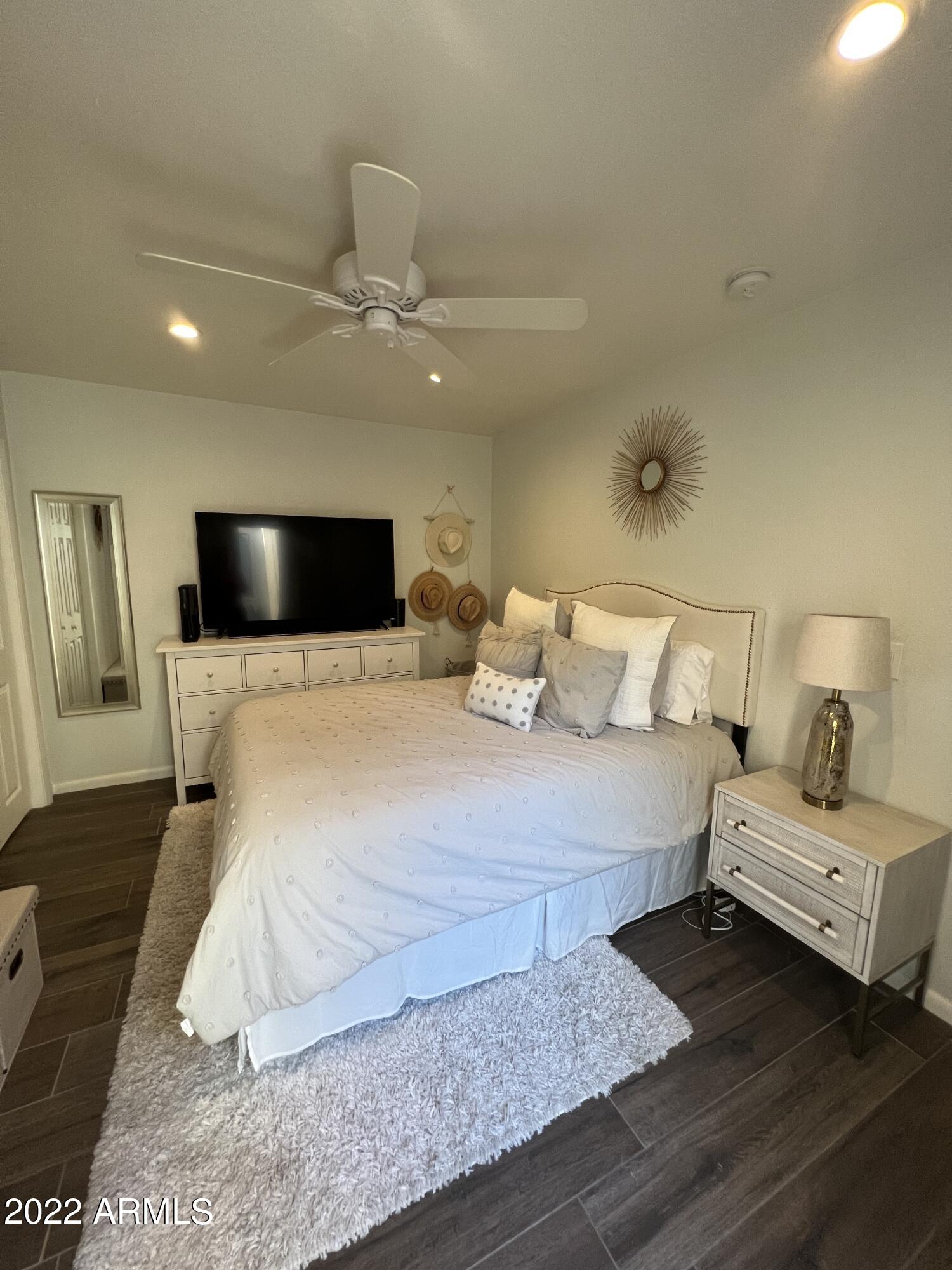 5100 North Miller Road, Unit 1 Scottsdale, AZ 85250 - Photo 28 of 36 IMG_0848