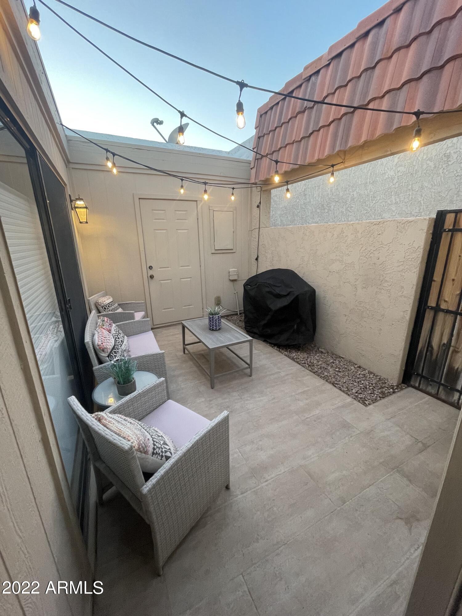 5100 North Miller Road, Unit 1 Scottsdale, AZ 85250 - Photo 30 of 36 IMG_2446