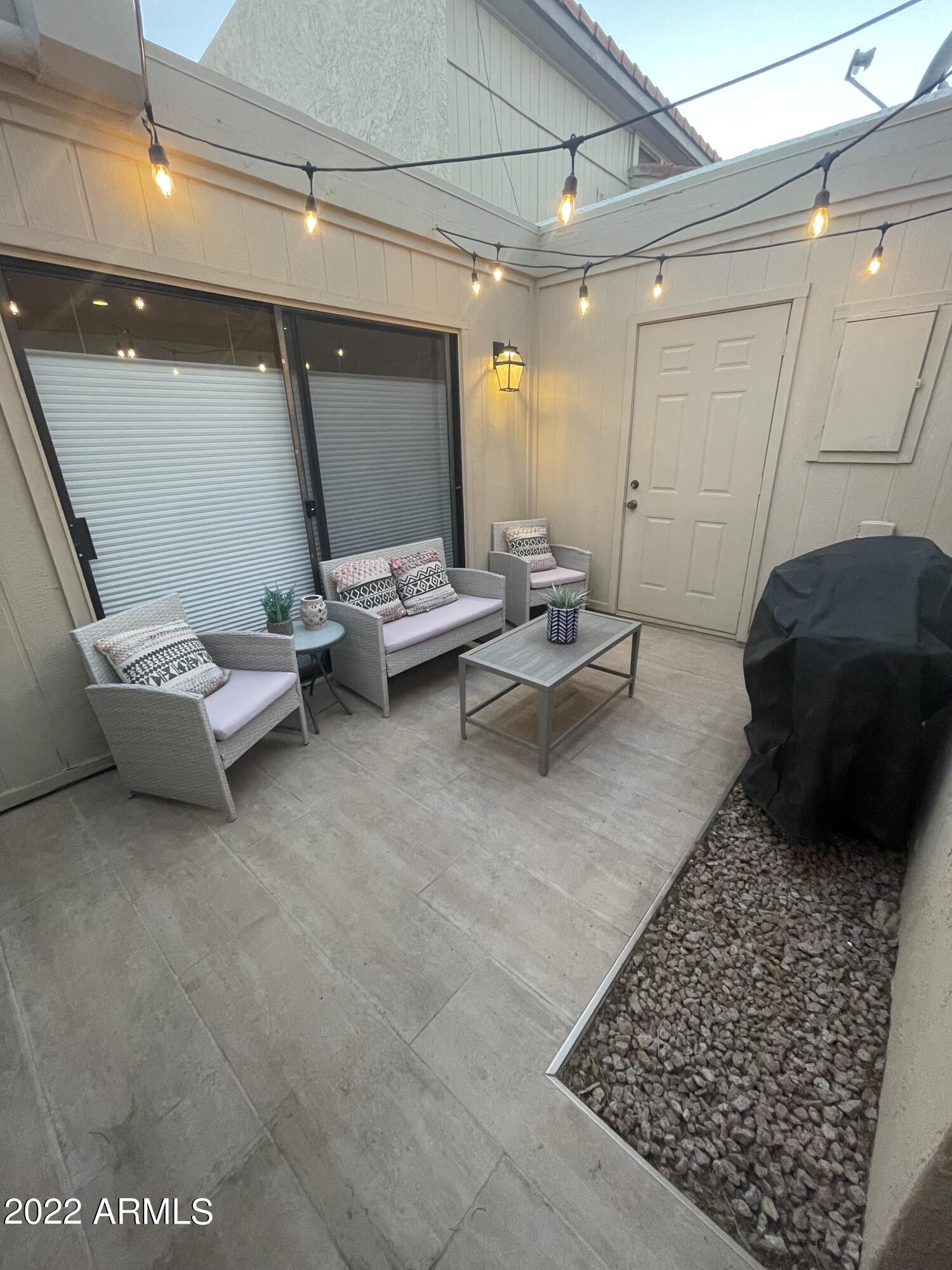 5100 North Miller Road, Unit 1 Scottsdale, AZ 85250 - Photo 31 of 36 IMG_2447