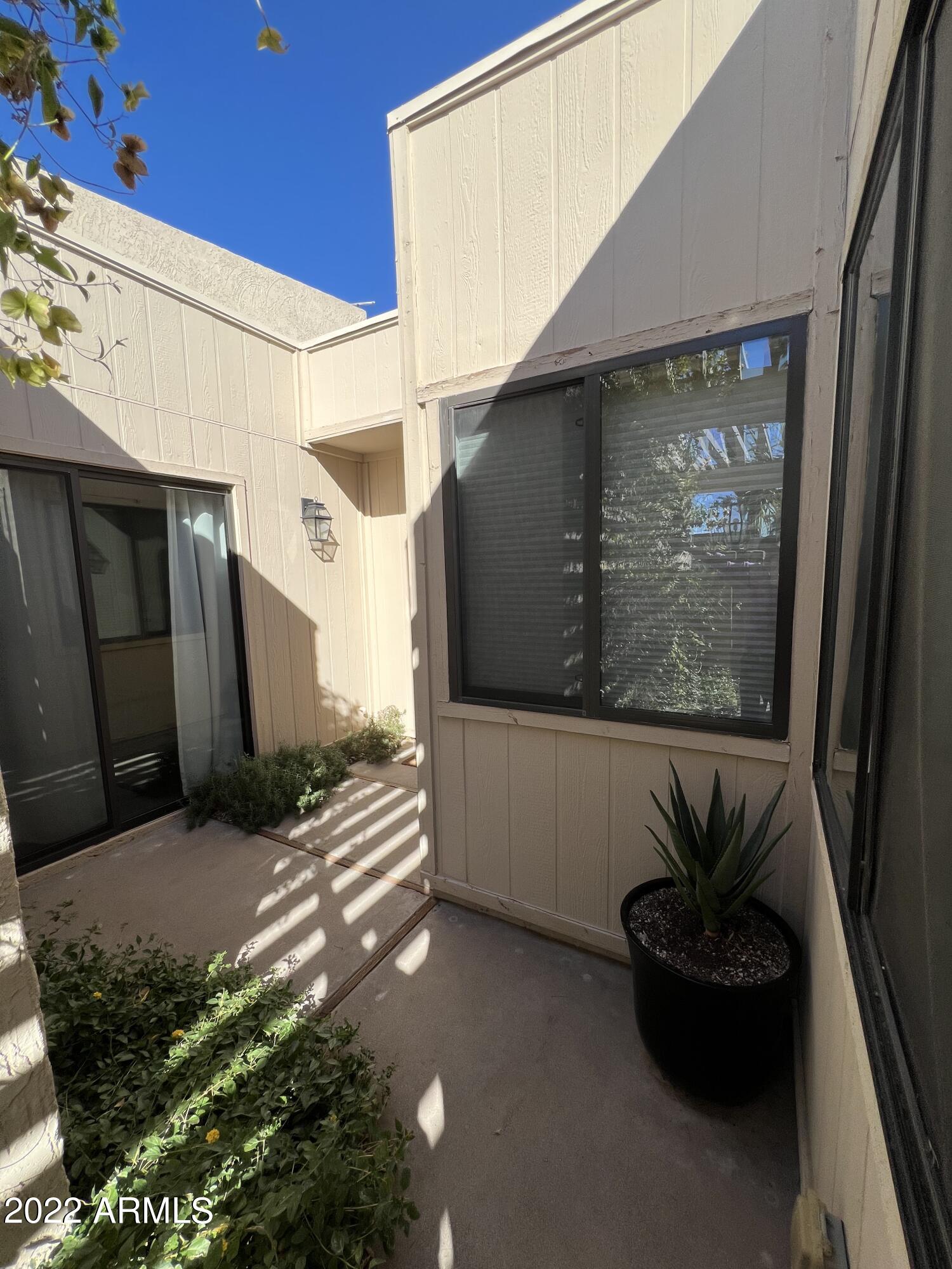 5100 North Miller Road, Unit 1 Scottsdale, AZ 85250 - Photo 33 of 36 IMG_0853