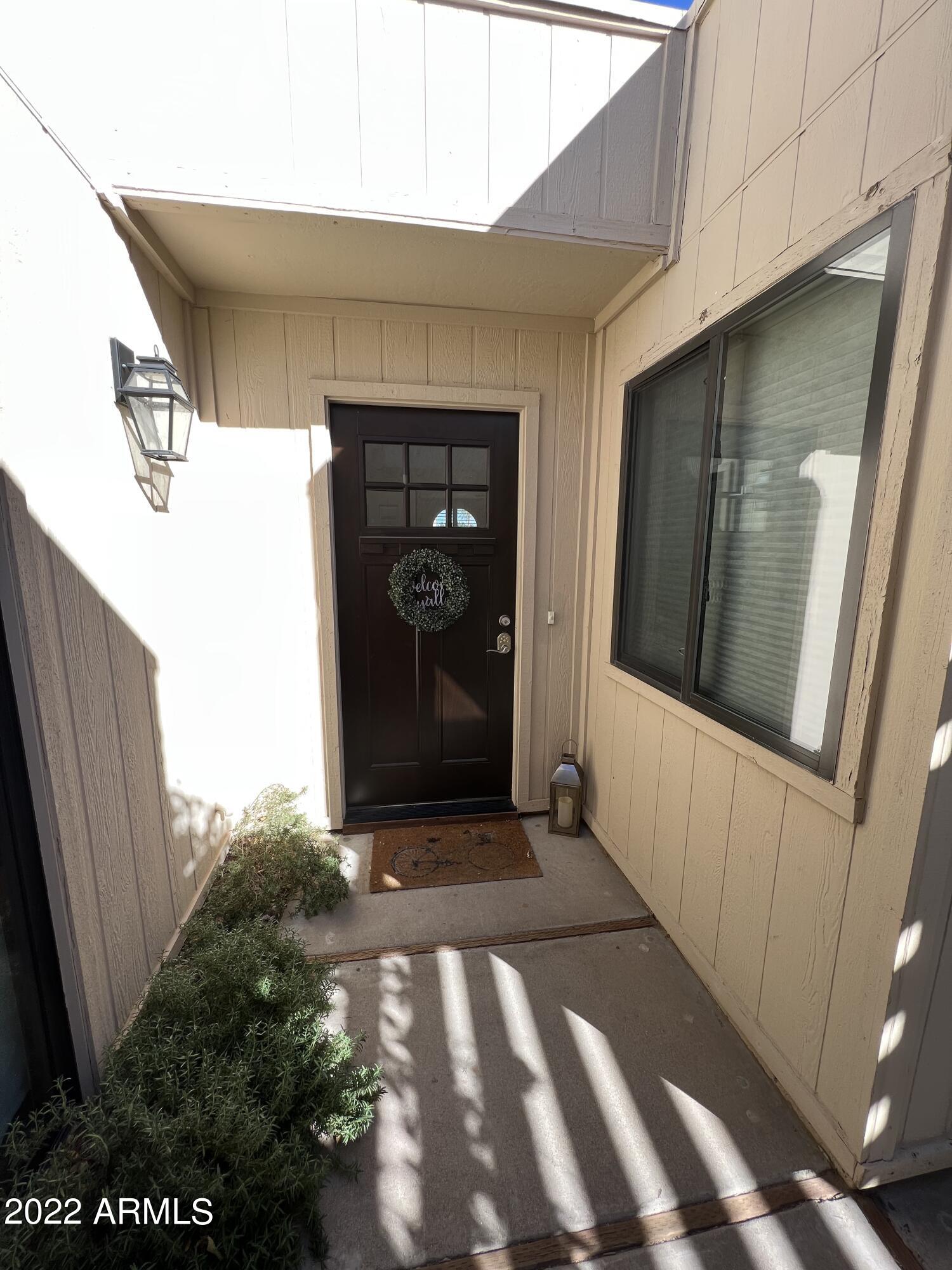 5100 North Miller Road, Unit 1 Scottsdale, AZ 85250 - Photo 34 of 36 IMG_0854