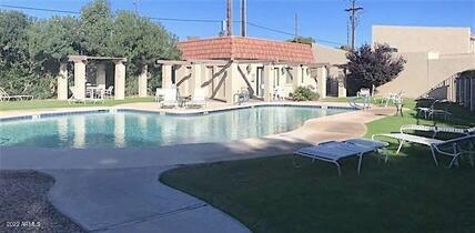 5100 North Miller Road, Unit 1 Scottsdale, AZ 85250 - Photo 35 of 36 IMG_0924