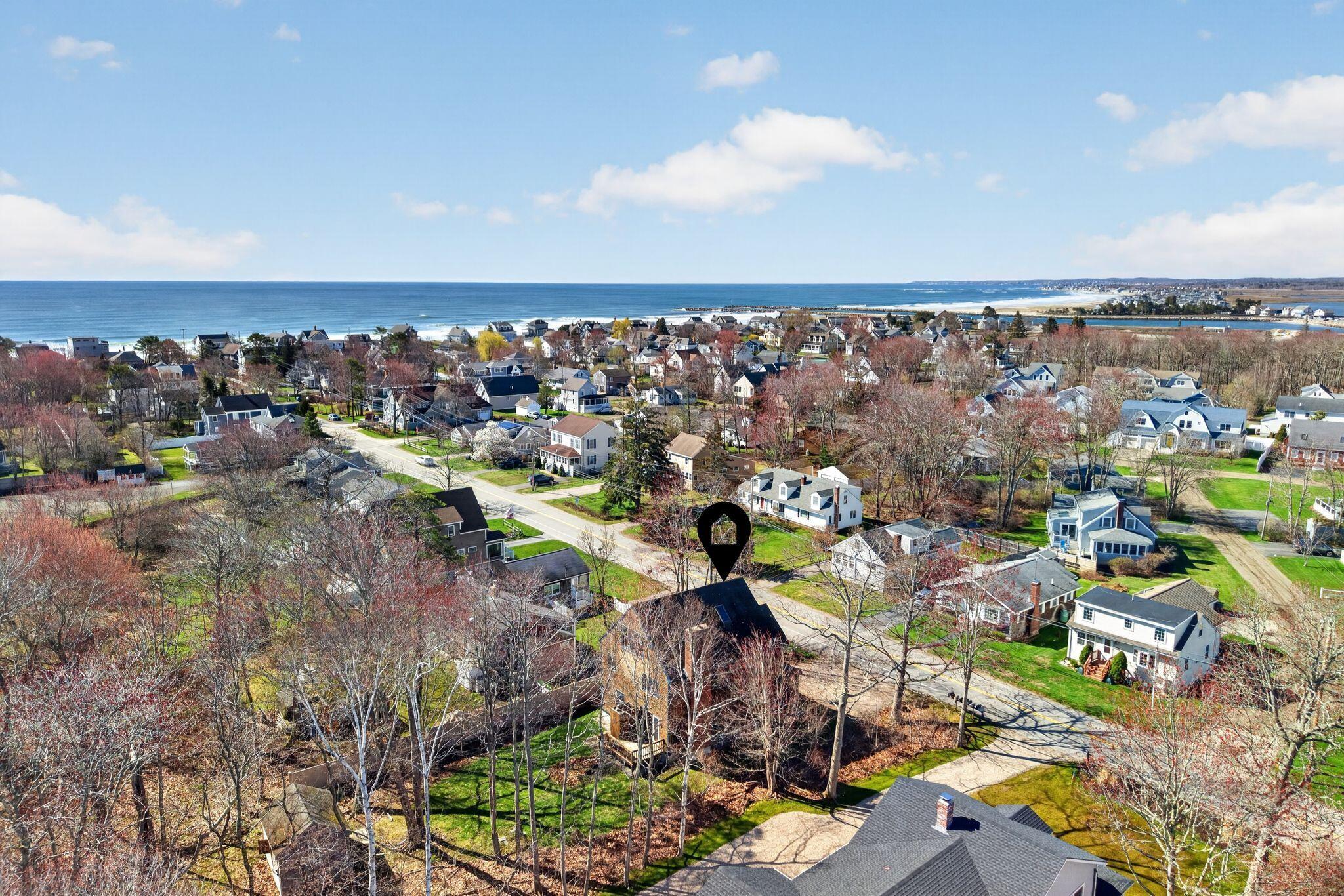 416 Drakes Island Road Wells, ME 04090 - Photo 49 of 57 20_DJI_20260501212221_0451_Db