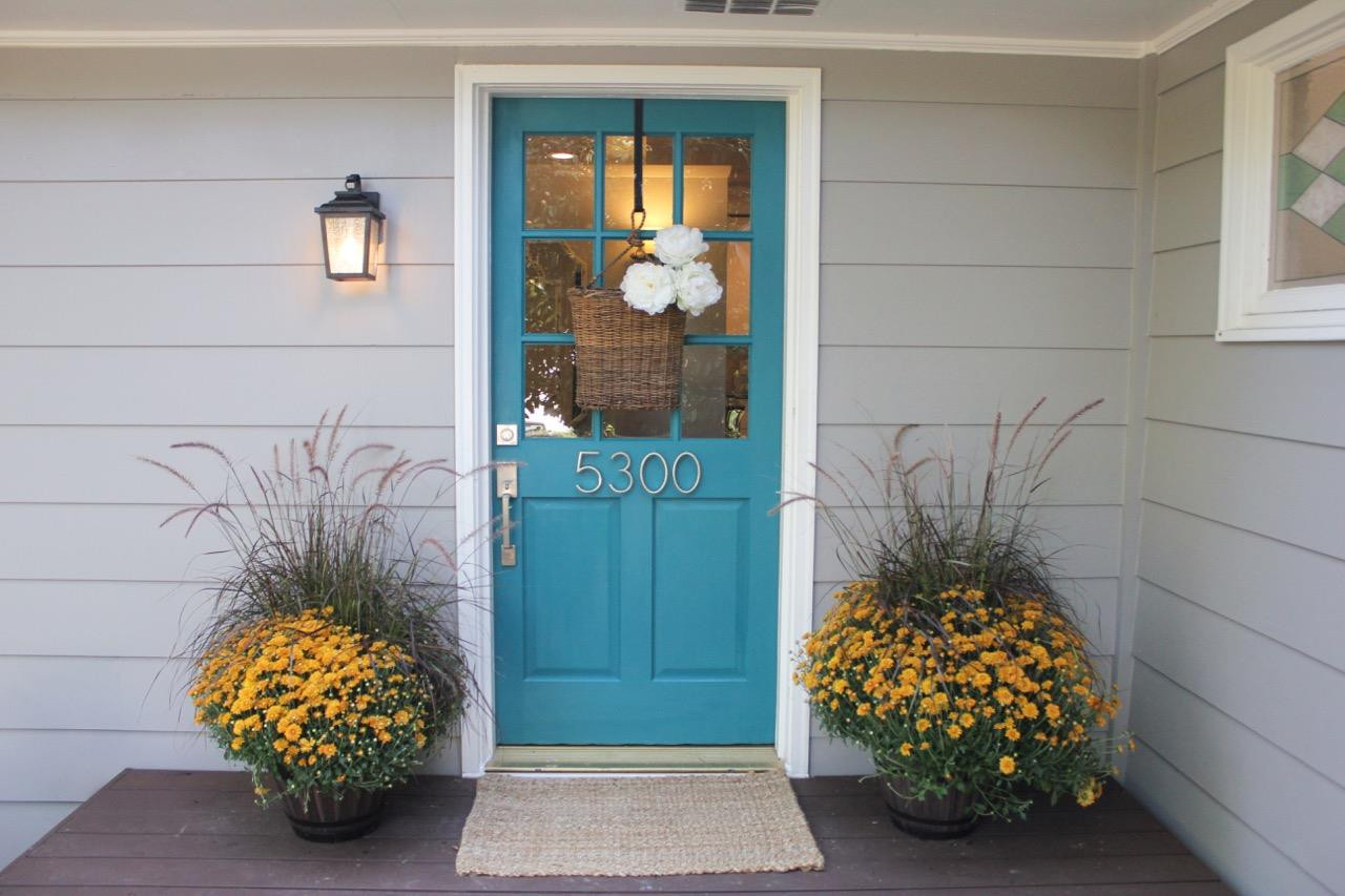 5300 Knollwood Road Raleigh, NC 27609 - Photo 24 of 25 Photo 24