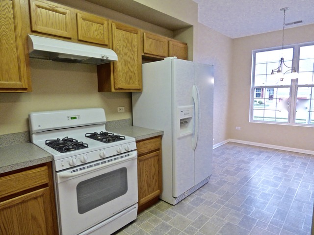 13914 Chanwahon Road Huntley, IL 60142 - Photo 3 of 18