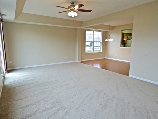 13914 Chanwahon Road Huntley, IL 60142 - Photo 8 of 18