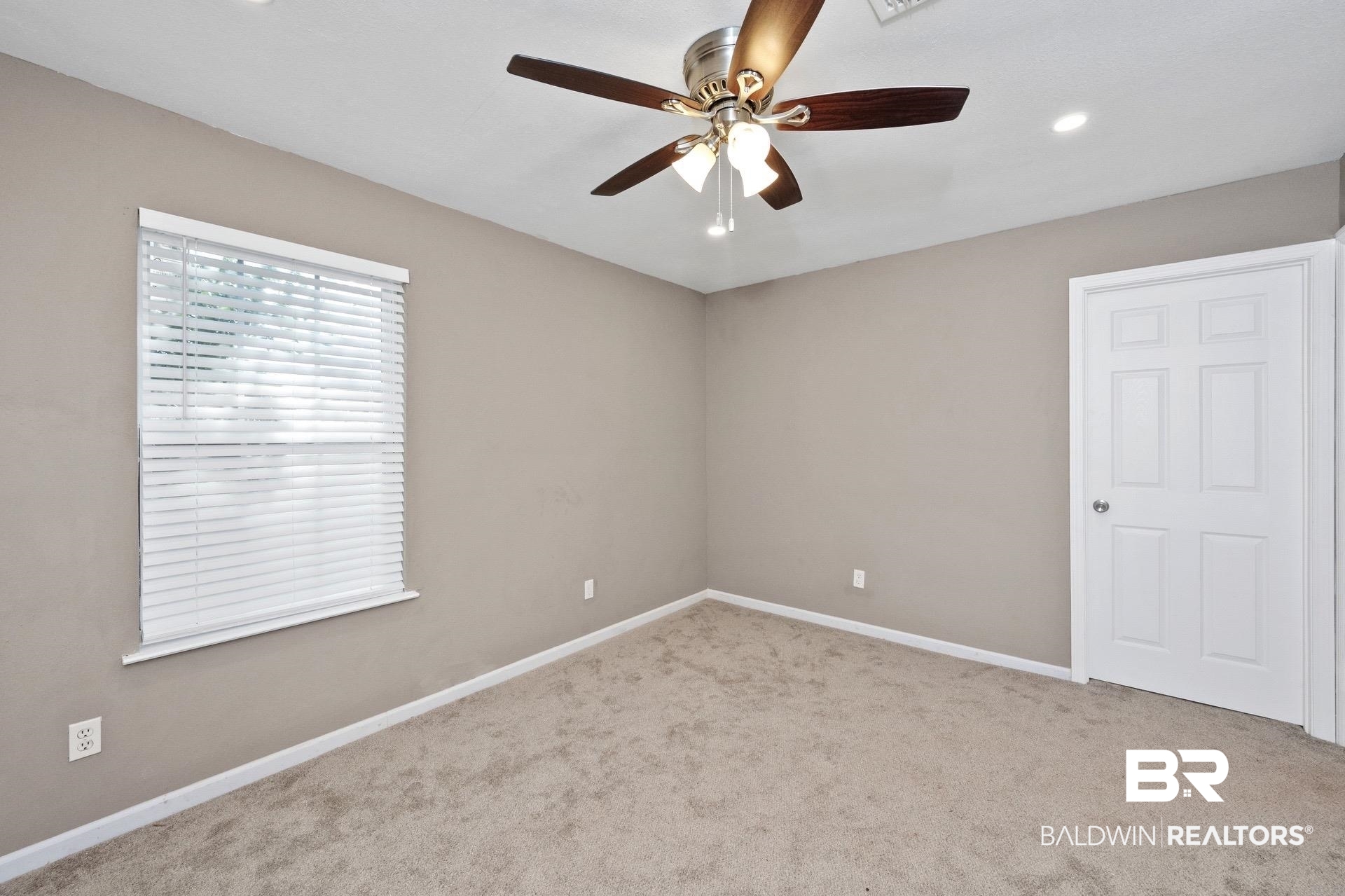 112 Myrtle Court Foley, AL 36535 - Photo 17 of 23