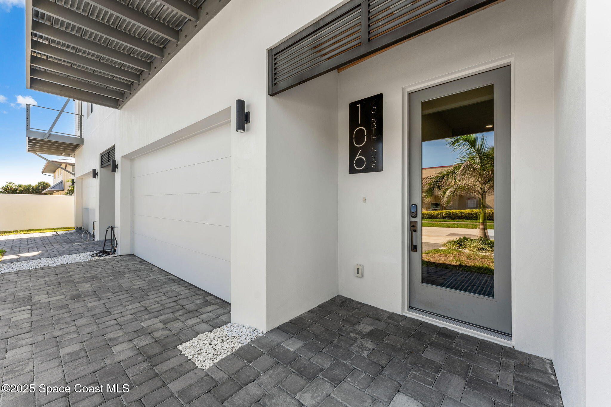 106 4th Avenue Indialantic, FL 32903 - Photo 35 of 37