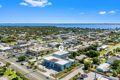 $849,900 | 106 4th Avenue, Indialantic, FL 32903