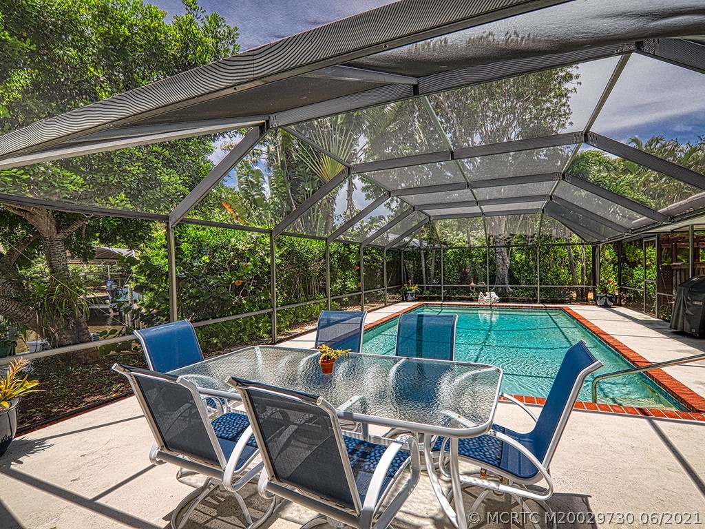 3 Simara Street Stuart, FL 34996 - Photo 26 of 38 Gallery Image 26