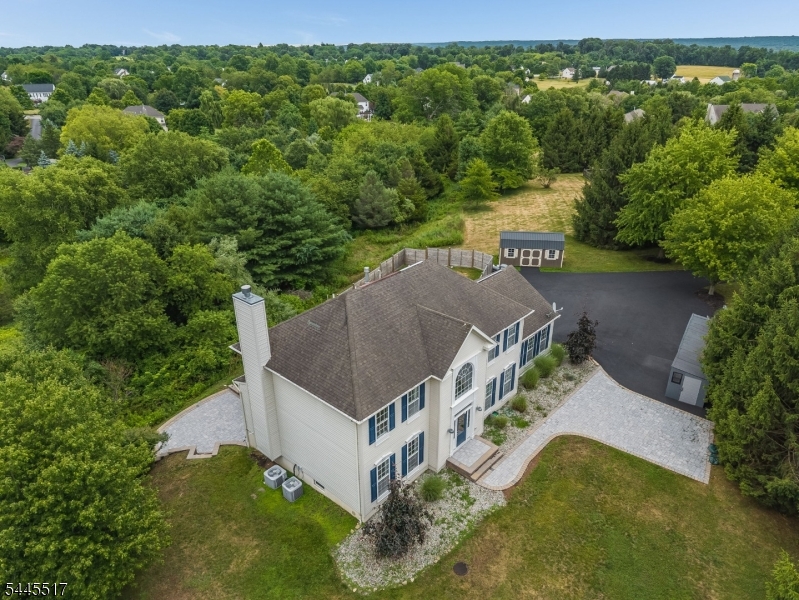 209 Kuhl Road Flemington, NJ 08822 - Photo 47 of 50
