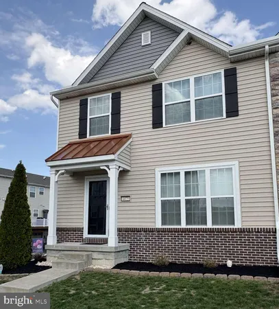 $399,900 | 4475 Wild Orchid Lane, Enola, PA 17025