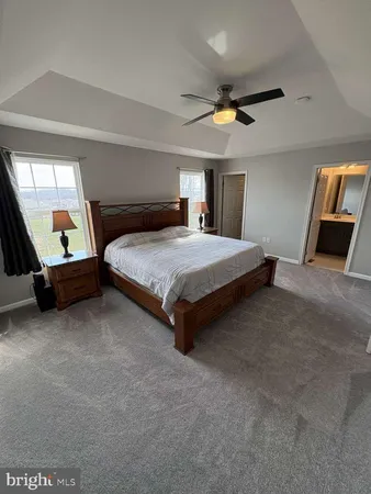 $399,900 | 4475 Wild Orchid Lane, Enola, PA 17025
