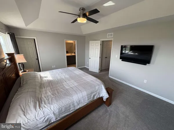 $399,900 | 4475 Wild Orchid Lane, Enola, PA 17025