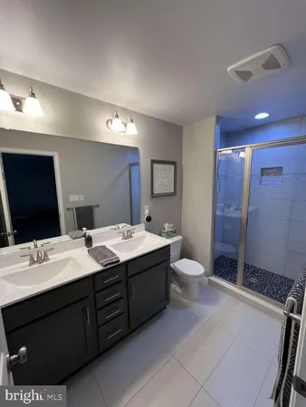 $399,900 | 4475 Wild Orchid Lane, Enola, PA 17025