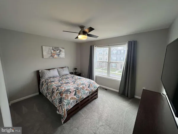 $399,900 | 4475 Wild Orchid Lane, Enola, PA 17025