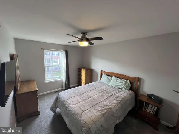 $399,900 | 4475 Wild Orchid Lane, Enola, PA 17025