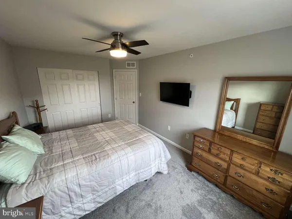 $399,900 | 4475 Wild Orchid Lane, Enola, PA 17025