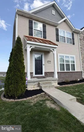 $399,900 | 4475 Wild Orchid Lane, Enola, PA 17025