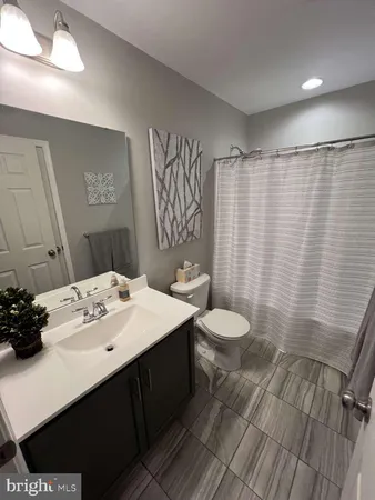 $399,900 | 4475 Wild Orchid Lane, Enola, PA 17025