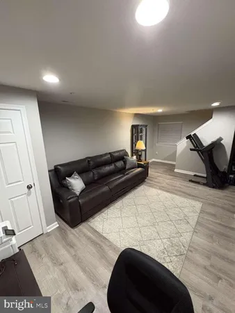 $399,900 | 4475 Wild Orchid Lane, Enola, PA 17025