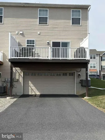 $399,900 | 4475 Wild Orchid Lane, Enola, PA 17025