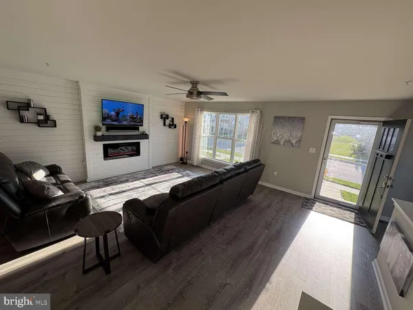 $399,900 | 4475 Wild Orchid Lane, Enola, PA 17025