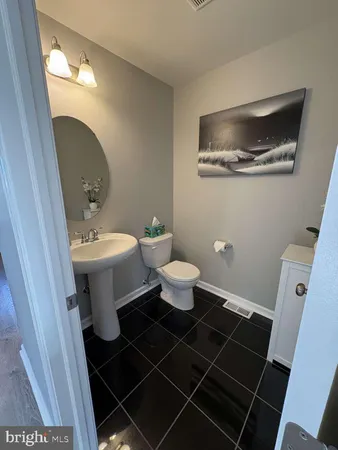 $399,900 | 4475 Wild Orchid Lane, Enola, PA 17025