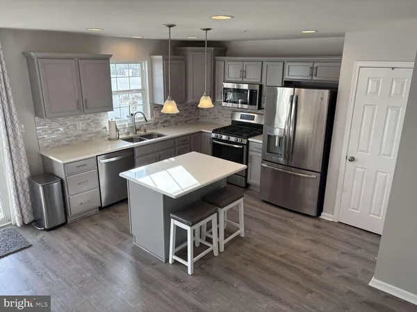 $399,900 | 4475 Wild Orchid Lane, Enola, PA 17025