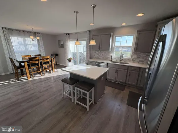 $399,900 | 4475 Wild Orchid Lane, Enola, PA 17025