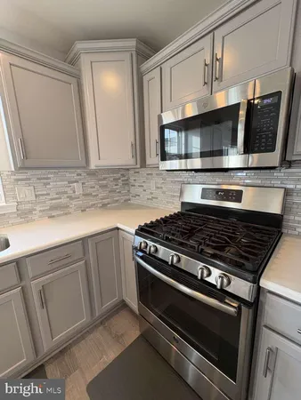 $399,900 | 4475 Wild Orchid Lane, Enola, PA 17025