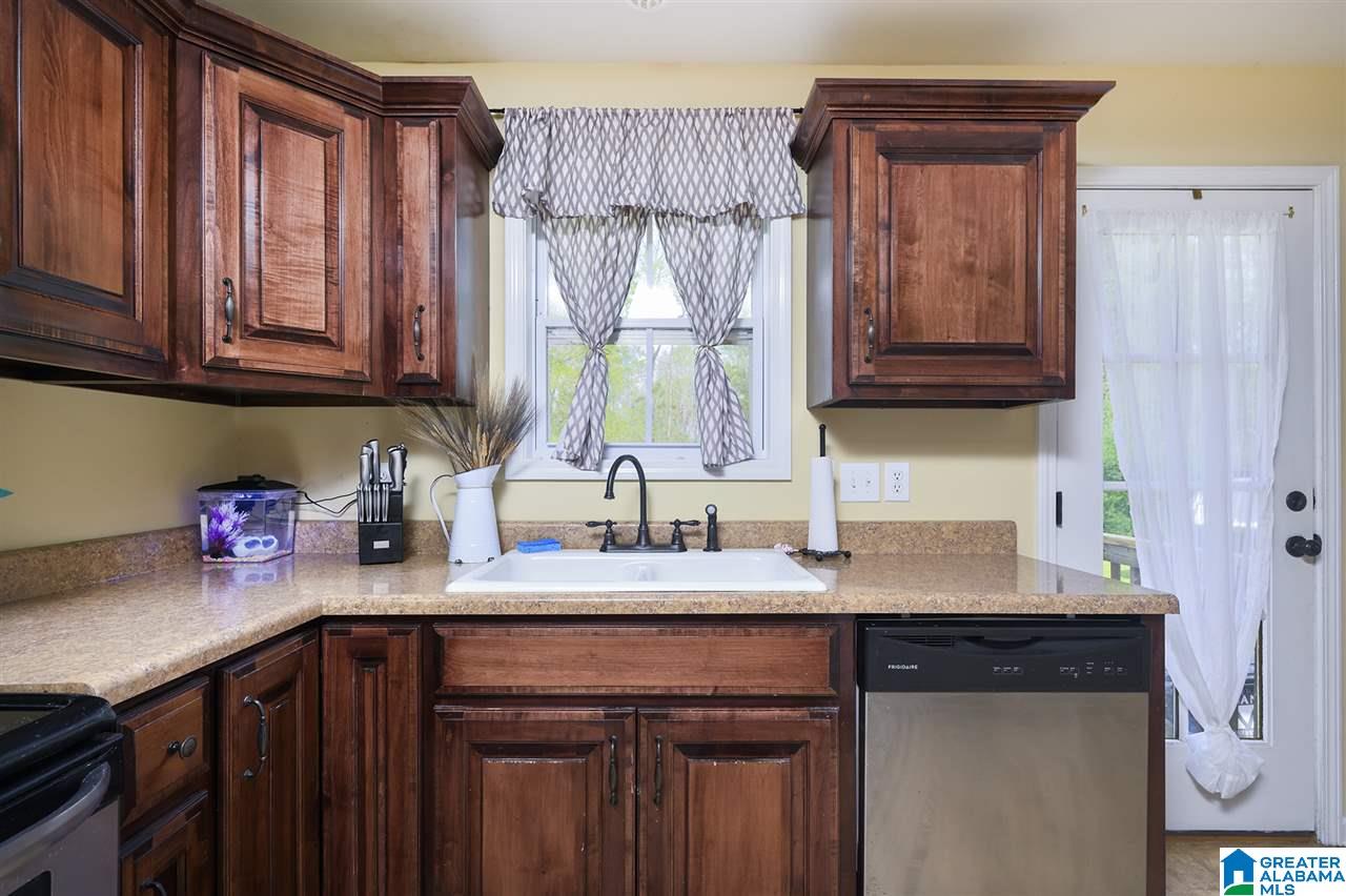 295 Tidwell Loop Jasper, AL 35504 - Photo 13 of 21