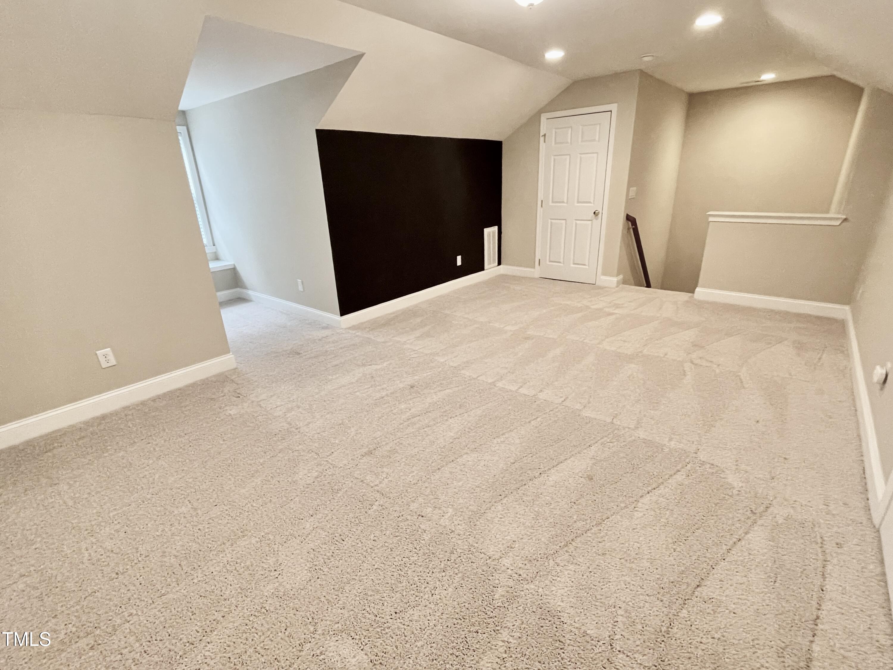 9519 Dellbrook Court Raleigh, NC 27617 - Photo 38 of 46