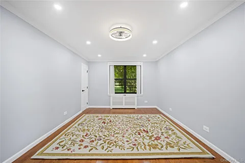 $619,000 | 75-34 Bell Boulevard, Unit LF | Astoria